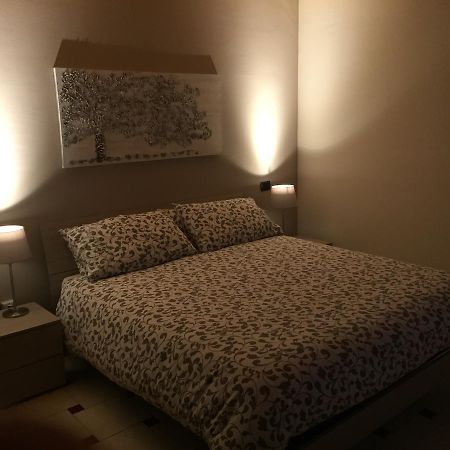 B&B Via Garibaldi Lonigo Zewnętrze zdjęcie