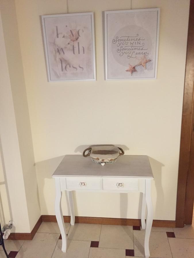 B&B Via Garibaldi Lonigo Zewnętrze zdjęcie
